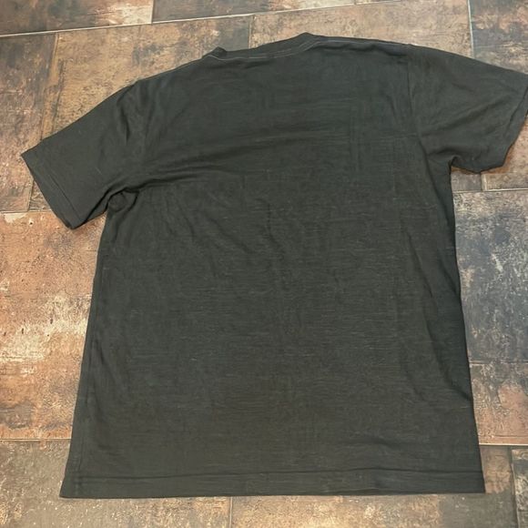 VINTAGE MORTAL KOMBAT T Shirt - Picture 7 of 8